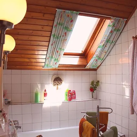 Aniko Apartman Apartment Heviz