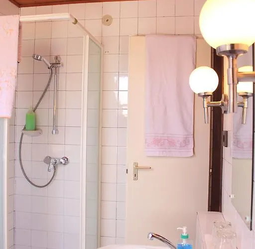 Aniko Apartment